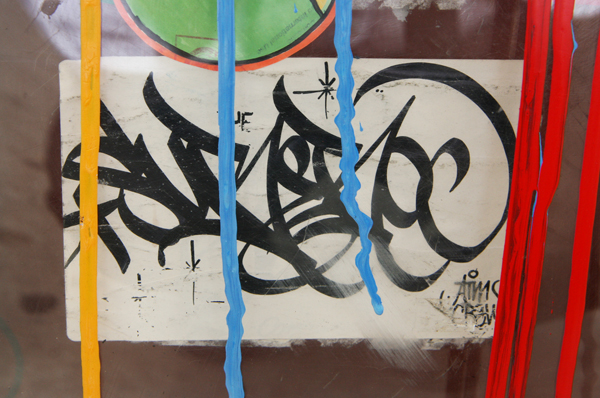 Carousel Image number 8